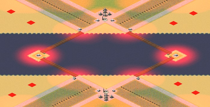 Sandy Sh-Ores preview