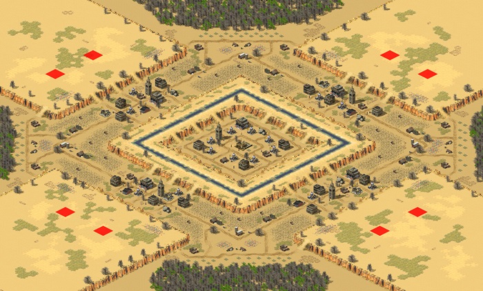 Welcome to Purgatory 2 preview