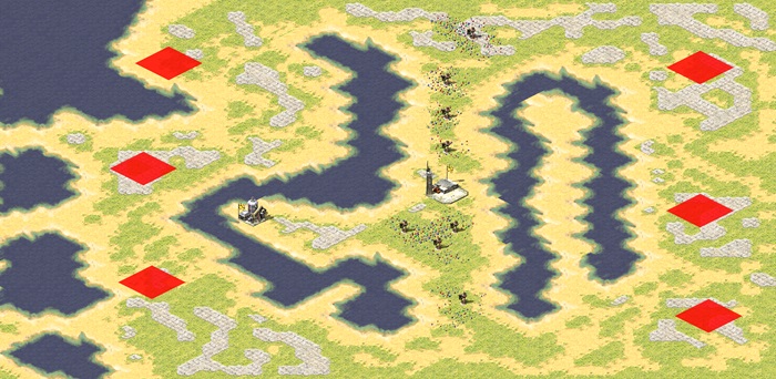 Nobets 6PL Erzmitte 4.0 preview