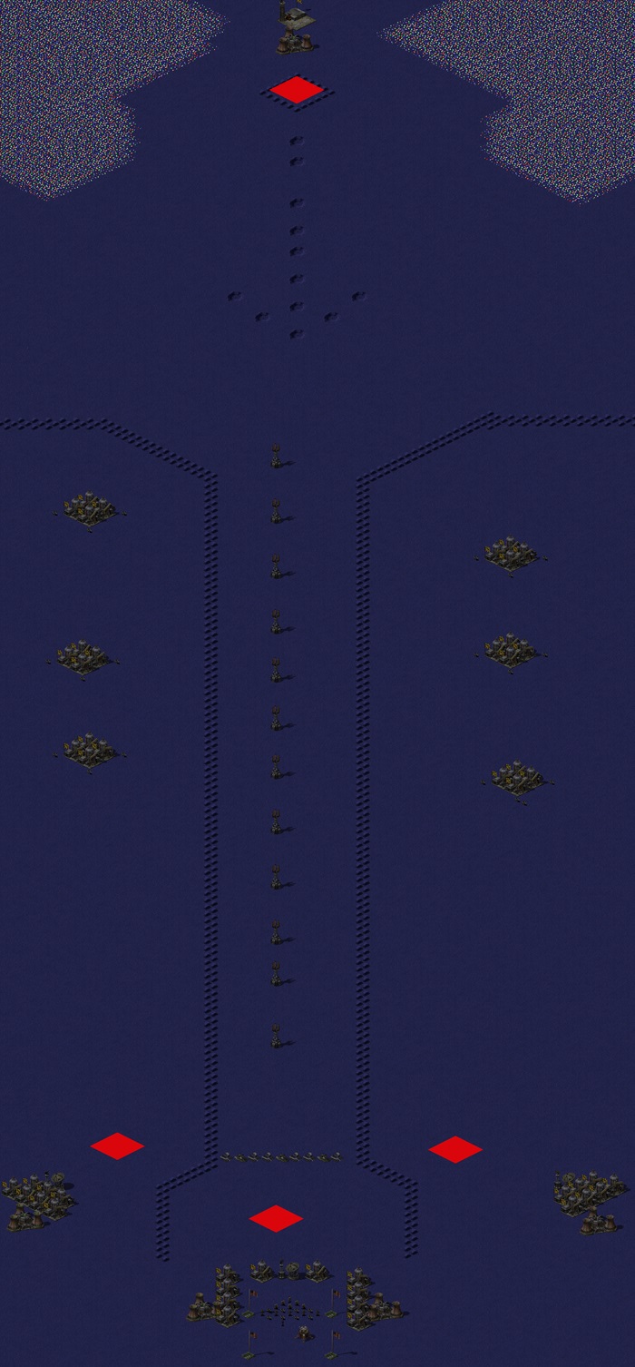 Super DEF MAX 3.3b (harder) -- MISSING preview