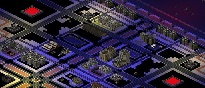 Soviet Invasion TX (2) preview