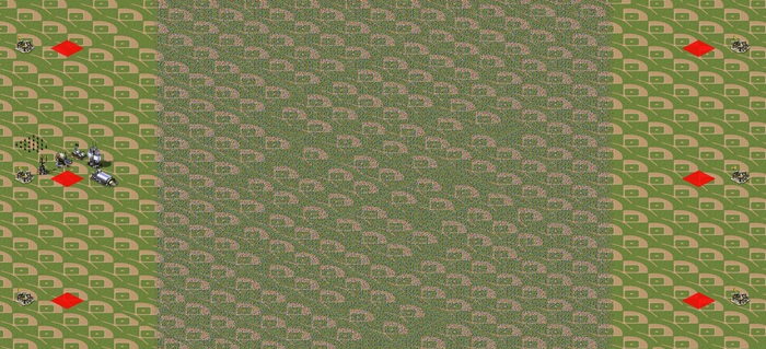 REKOOL FAST VN11 preview