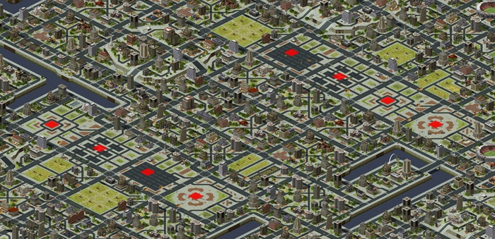 Random Map 01 preview