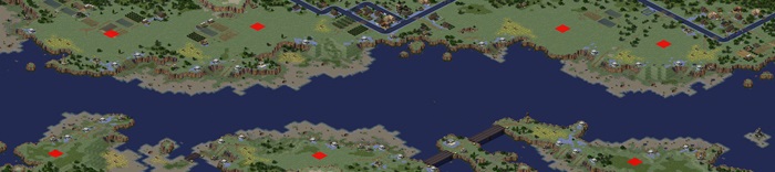 LtComDan's "Hit the Beach" preview