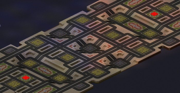(2) city preview