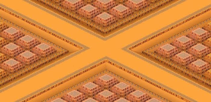 Taliban Survival (7p) -- MISSING (randomized 2019-07-01 155418) preview