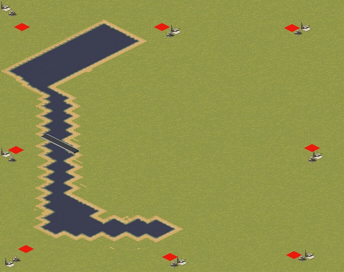 map 1111111 preview