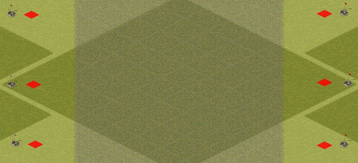 REKOOOL - ALL STARS ORIGINAL preview