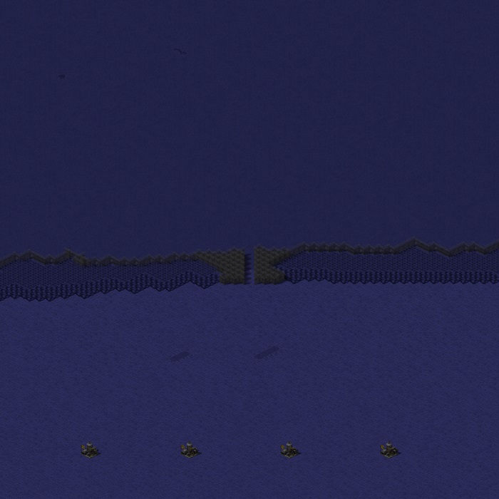 Xx susrvival 2 -- MISSING (randomized 2018-05-05 035305) preview