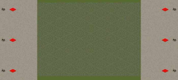 Rekool Urban 1.0 preview