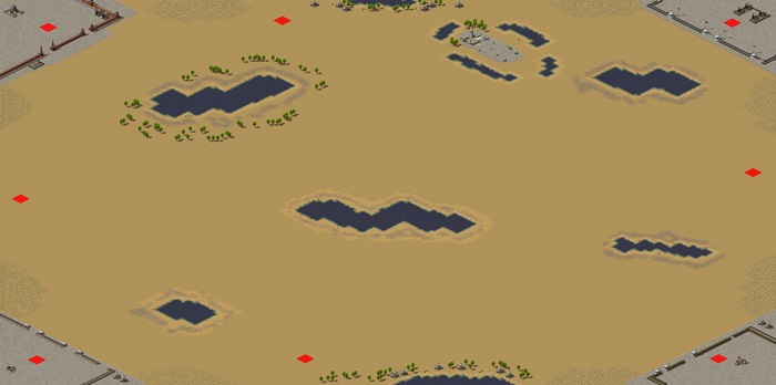 afghanistan preview