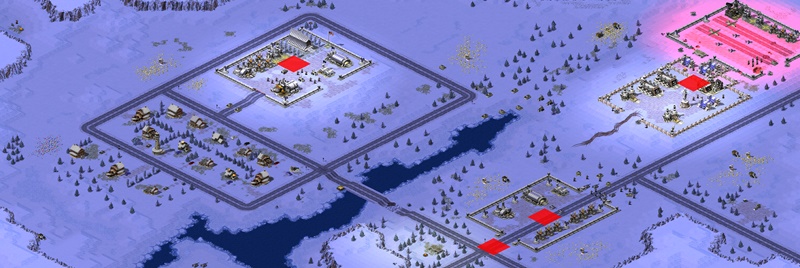 All02CP-Eagle Dawn preview