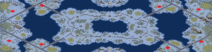 arcticcircle preview