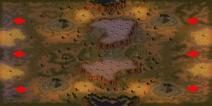 TOE -[-Tourney69-BeeRx6Plz-1.8B-] preview