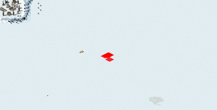 No name preview