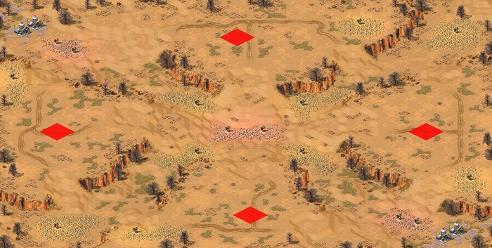 [4] Dry Heat LE YRIT preview