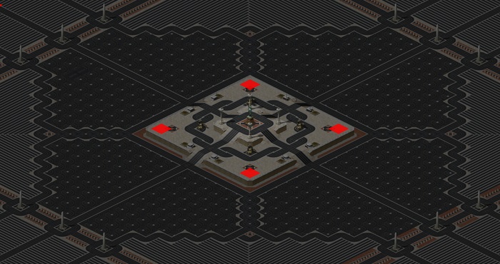 GayMapYouEditingFucklol preview