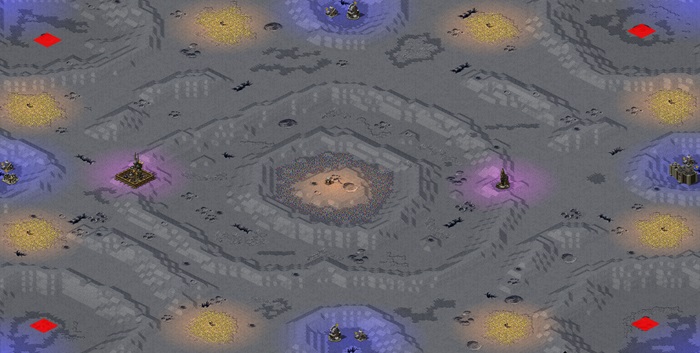 [4] Dark Side of the Moon preview