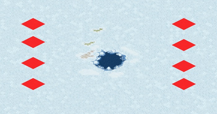 Fantastic4 on Ice preview