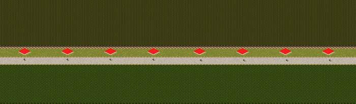 DaXianDaLuanDou7.1 preview