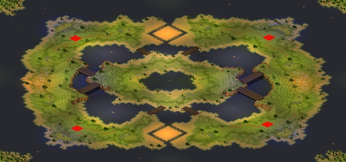 [4] Tidehunters preview