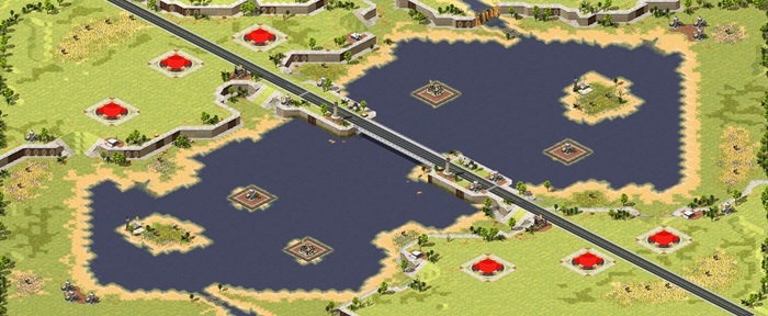 [] Seaofiso 6 preview