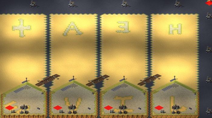 hELL4hiLLside SurvivaL(EviLheAT) -- MISSING preview