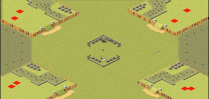 Hazard by affenjunge preview