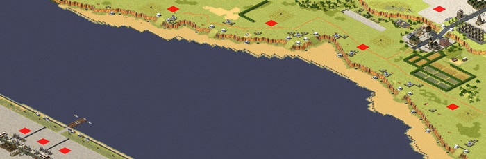 JR_Normandy Invasion preview
