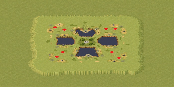 2626262326 preview