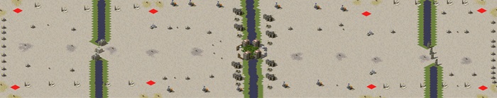 Big Brain Mode ACTIVATE preview