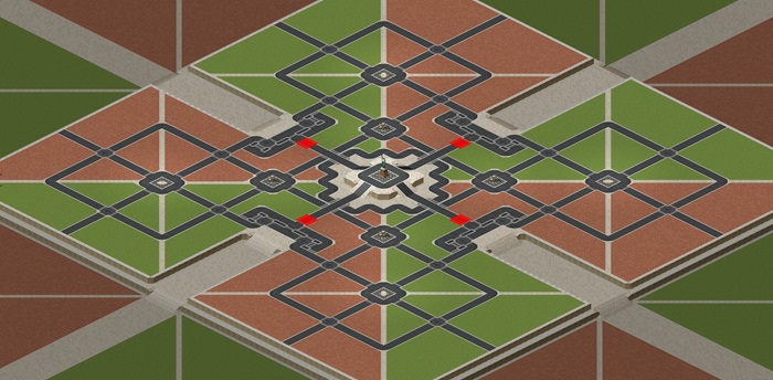 TestPlay[RAZER] 2.1fix preview