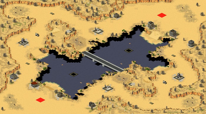 Grinder Ravine (2) preview