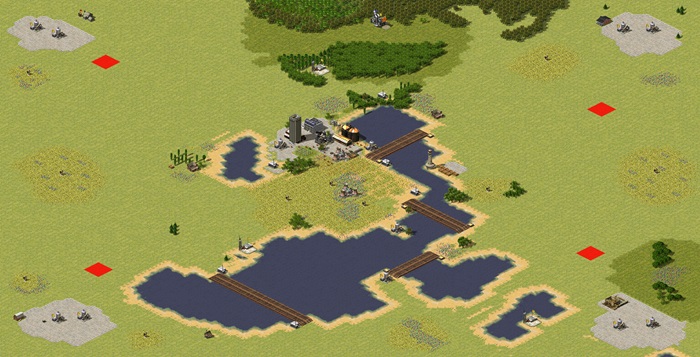 NuclearFallout2 preview