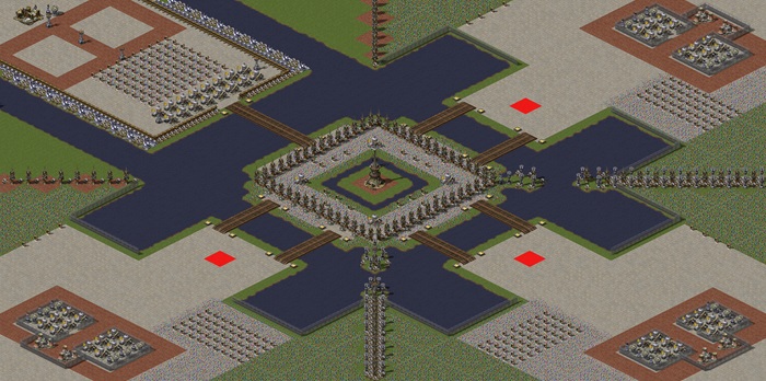DeMo preview