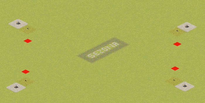 SEZONA v3 preview