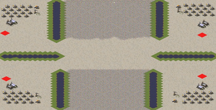 Money Cart preview