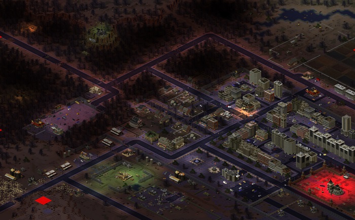 (3) Zombie Escape Beta preview