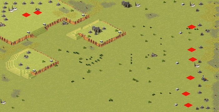 No name preview