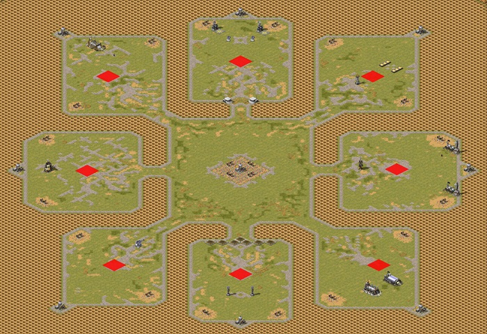 [8] The Oil With Bonus [V19] preview