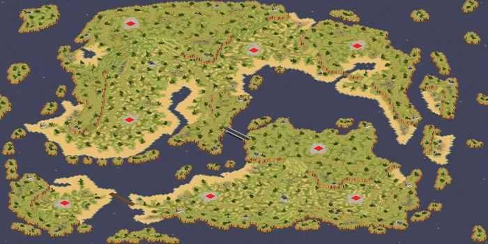 Killing Tide (2-8) preview