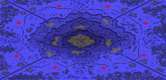 Battle For Mine preview