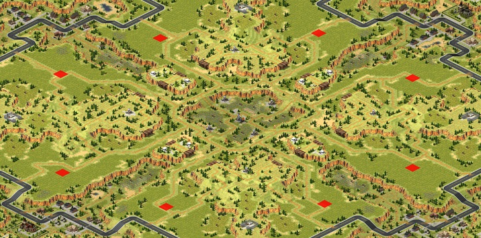 Ultima Arena II "Special Edition" (8) preview