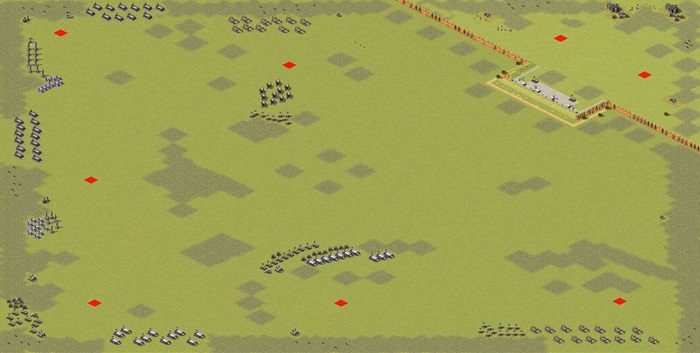 NEWUPPERRGHT preview