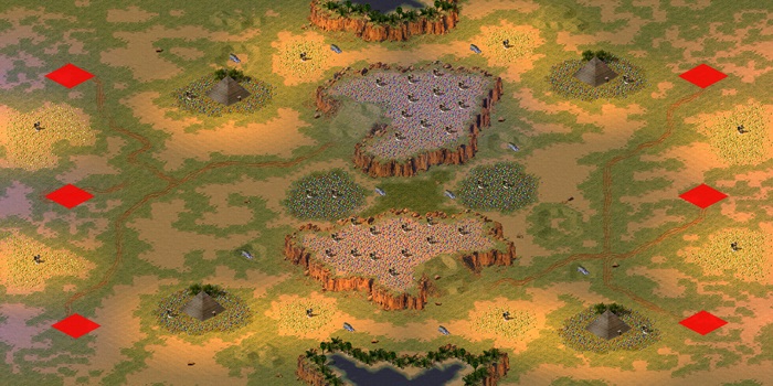 TOE-[Tourney3-BeeRx6Plz-1.8B] preview