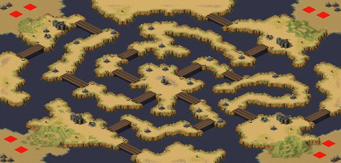 Ispravljena 1 preview