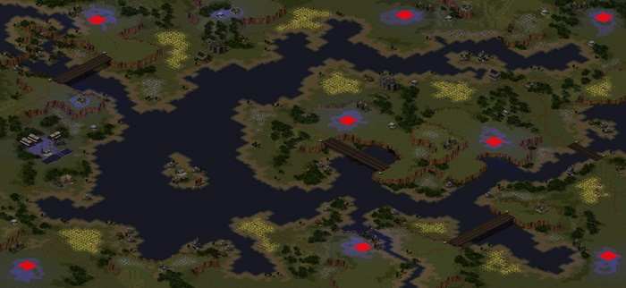 8_DonavansReef preview