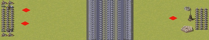 LolDefendThree preview