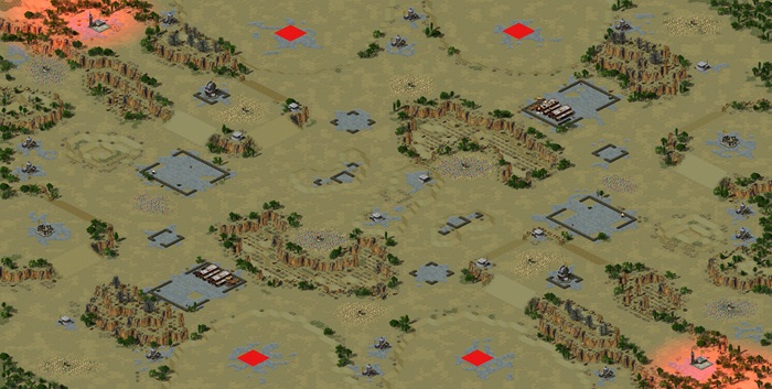 (4) Pipeline Plateau preview