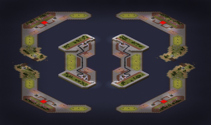 [4] Risa 3.0 SFJ v2.4 preview